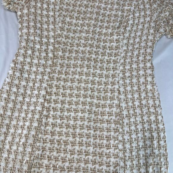 FOREVER 21 DRESS - Picture 4 of 11